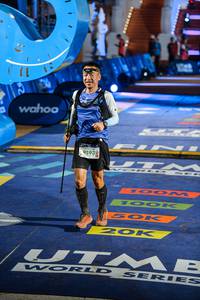 BIB: 9593, 100, 
                            <button type="button" onclick="openModal(22761463)" class="btn btn-primary btn-sm float-right btn-popup" data-toggle="modal" data-target=".modal-high-quality">
                        <i class="fas fa-shopping-cart"></i> Add to Cart
                    </button>
                                            <button type="button" onclick="isThisMe(22761463, true)" class="btn btn-success btn-sm float-right btn-popup btn-isme hidden" data-toggle="tooltip" data-placement="bottom" title="นี่คือรูปของคุณใช่ไหม คลิกที่นี่เพื่อเอาเข้าอัลบั้ม">
                        <i class="fas fa-plus"></i> Add to album
                    </button>
                    <button type="button" onclick="isThisMe(22761463, false)" class="btn btn-warning btn-sm float-right btn-popup btn-isnotme hidden">
                        <i class="fas fa-ban"></i> Remove from album
                    </button>